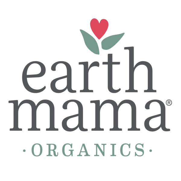 Earth Mama Organics